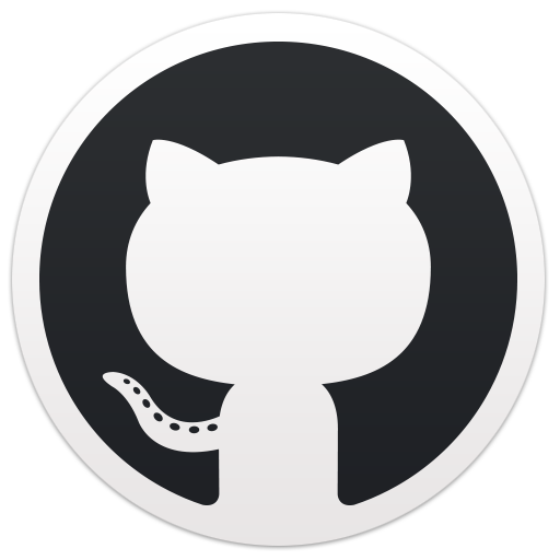 github